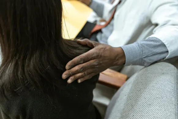 Σπινιτ Καζίνο Υποστηριξη